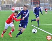 Spartak-mordovia (20)